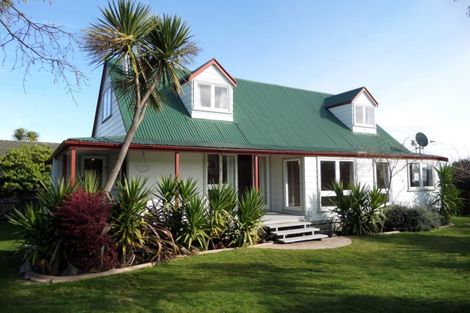 Photo of property in 106 Hyde Avenue, Richmond Heights, Taupo, 3330