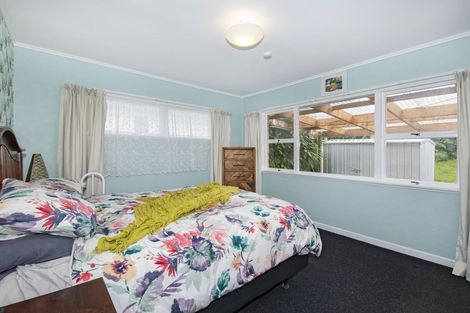 Photo of property in 83 Station Road, Te Kamo, Whangarei, 0112