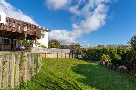 Photo of property in 45 Scotia Street, Wakatu, Nelson, 7011