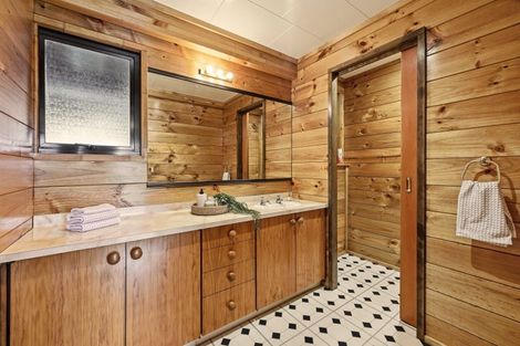 Photo of property in 40b Buchanan Place, Sunnybrook, Rotorua, 3015
