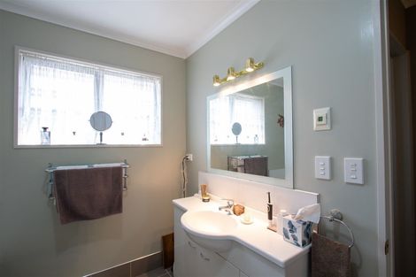 Photo of property in 13 Lake Kaniere Road, Kaniere, Hokitika, 7811