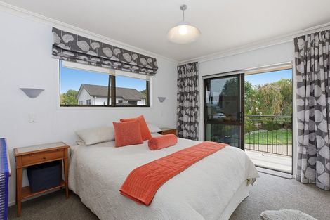 Photo of property in 64 River View Road, Morrinsville, 3300