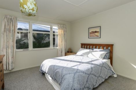 Photo of property in 44 Haumoana Road, Haumoana, 4102