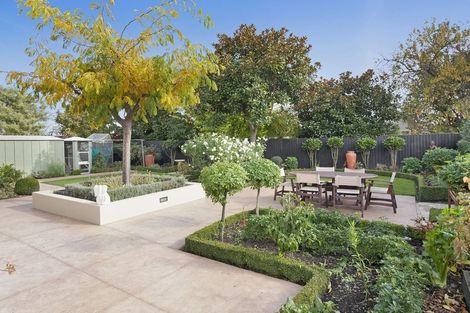 Photo of property in 54 Marble Wood Drive, Papanui, Christchurch, 8053