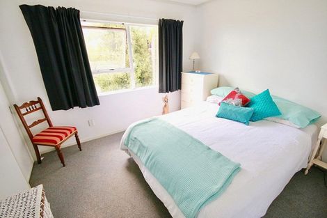 Photo of property in 105 Foreshore Road, Ahipara, Kaitaia, 0481