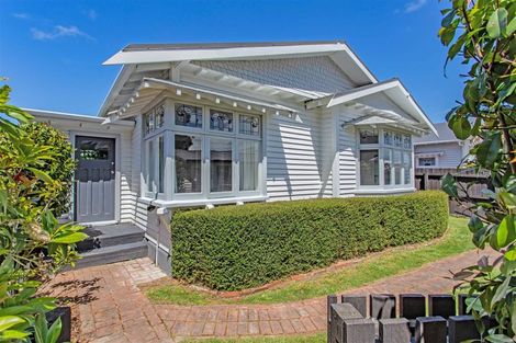 Photo of property in 1/8 Frankleigh Street, Somerfield, Christchurch, 8024