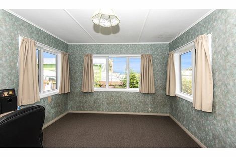 Photo of property in 66 Gordon Street, Dargaville, 0310