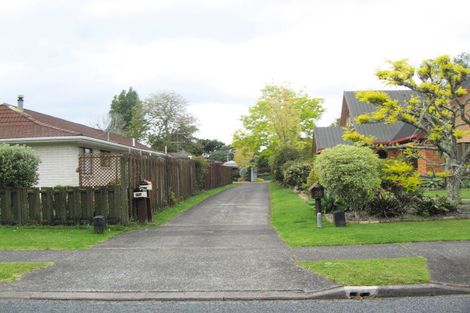 Photo of property in 25 Onepu Lane, Manly, Whangaparaoa, 0930