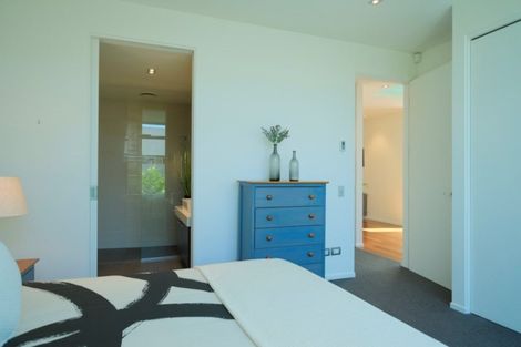 Photo of property in 3 Main Road, Fairfield, Dunedin, 9018