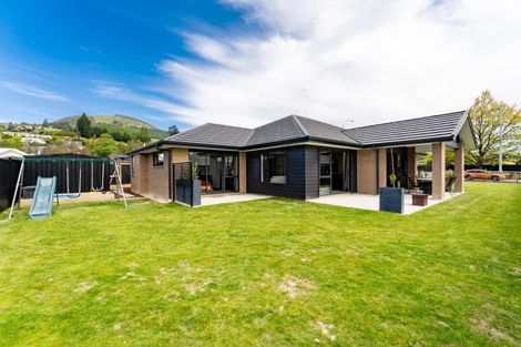 Photo of property in 29 Cemetery Road, East Taieri, Mosgiel, 9024