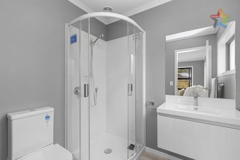 Photo of property in 8 Mohua Way, Kelson, 5010