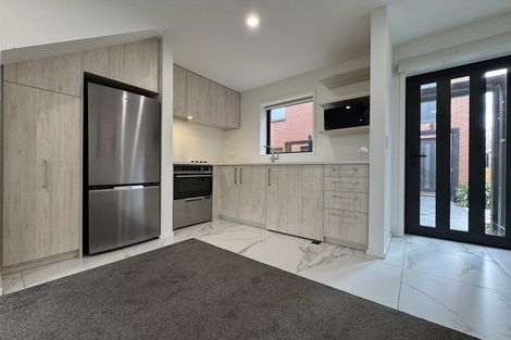 Photo of property in 7/259 Gloucester Street, Christchurch Central, Christchurch, 8011