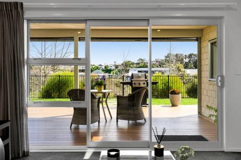 Photo of property in 1/20b Gordon Street, Glen Avon, New Plymouth, 4312