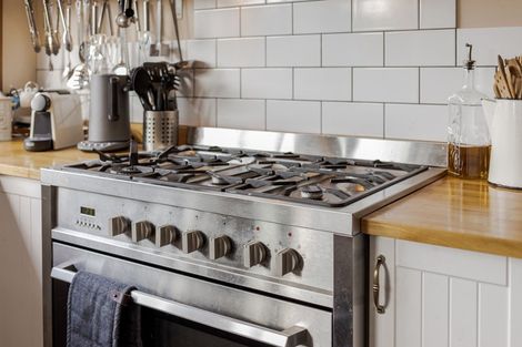 Photo of property in 309 Newell Road, Tamahere, Hamilton, 3283