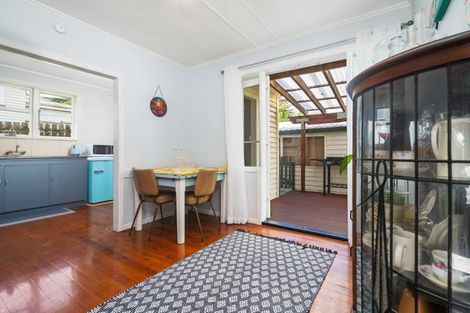 Photo of property in 13 Raurimu Avenue, Onerahi, Whangarei, 0110