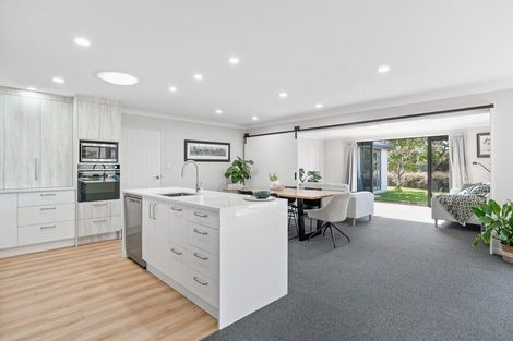 Photo of property in 4 Mallard Place, Mosgiel, 9024