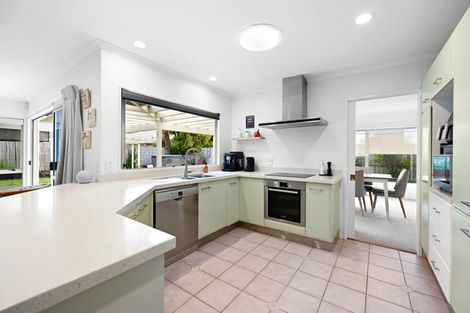 Photo of property in 26 Montrose Crescent, Huntington, Hamilton, 3210