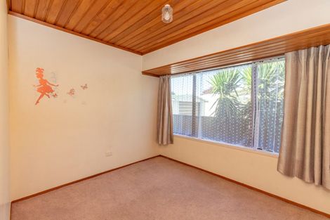 Photo of property in 51 Puke Road, Paeroa, 3600