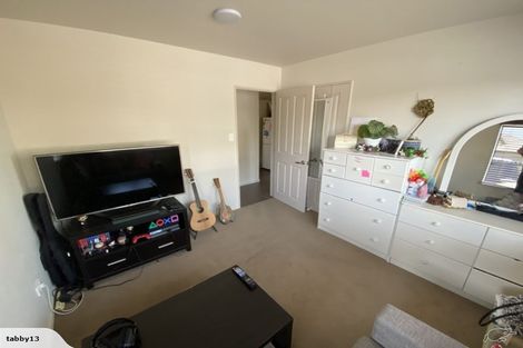 Photo of property in 212 Schnapper Rock Road, Schnapper Rock, Auckland, 0632