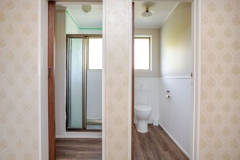 Photo of property in 81924 State Highway 2, Pahiatua, 4984