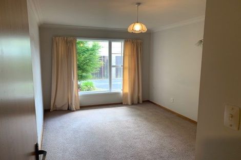 Photo of property in 2/29 Repton Street, Merivale, Christchurch, 8014