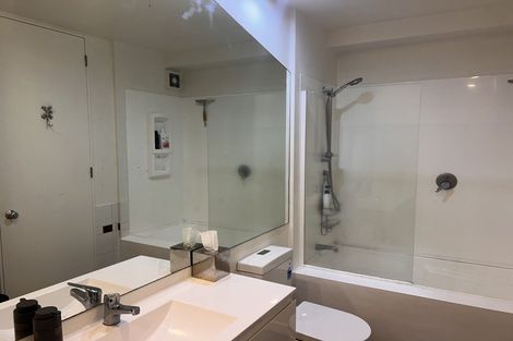 Photo of property in Sirocco Apartments, 804/8 Church Street, Wellington Central, Wellington, 6011