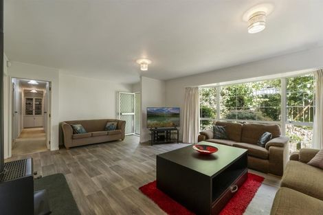 Photo of property in 132c Cameron Road, Te Puke, 3119