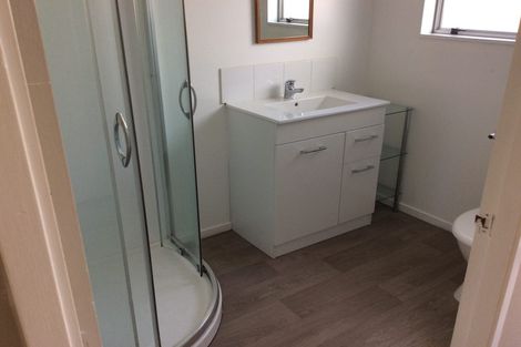 Photo of property in 2/865 Cambridge Road, Te Awamutu, 3800