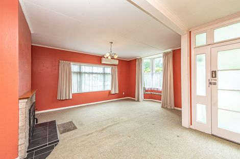 Photo of property in 5 Gloucester Street, Whanganui, 4500