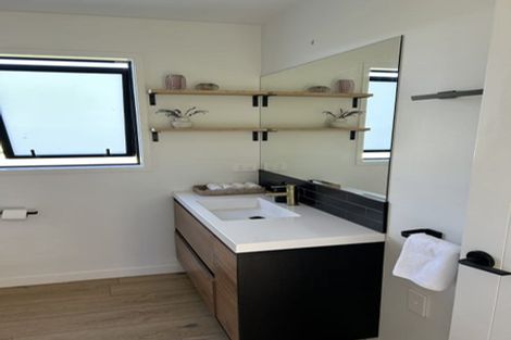 Photo of property in 277c Plummers Point Road, Whakamarama, Tauranga, 3172
