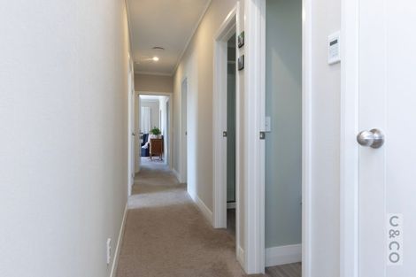 Photo of property in 26 Albert Street, Riverhead, 0820