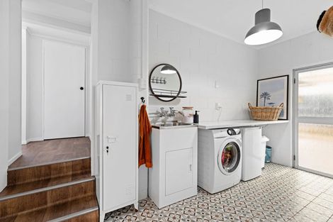 Photo of property in 69b Percy Road, Papamoa Beach, Papamoa, 3118