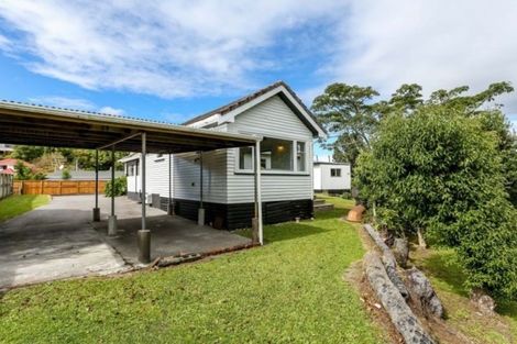 Photo of property in 81e Huatoki Street, Vogeltown, New Plymouth, 4310