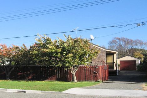Photo of property in 1 Hillcrest Road, Raumati South, Paraparaumu, 5032