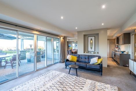 Photo of property in 31 Matheson Crescent, Albert Town, Wanaka, 9305