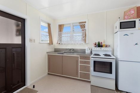 Photo of property in 4/103 Richard Street, Opotiki, 3122