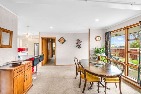 Photo of property in 34 Carters Road, Aranui, Christchurch, 8061