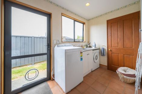 Photo of property in 2 Campbell Court, Te Anau, 9600