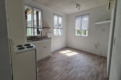 Photo of property in 120 Harbour Road, Ohope, 3121