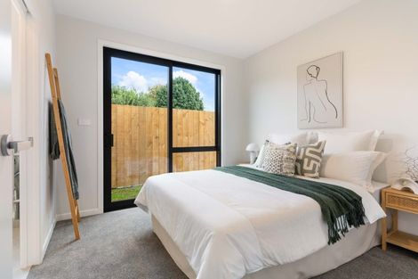 Photo of property in 7 Matuku Place, Katikati, 3178