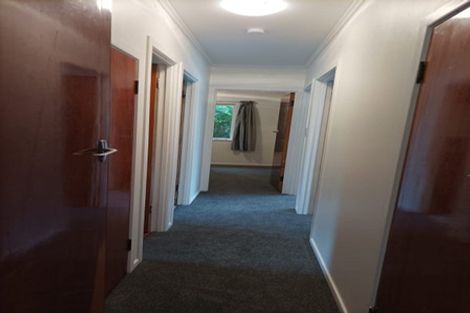 Photo of property in 49 Silverstream Road, Horahora, Whangarei, 0110