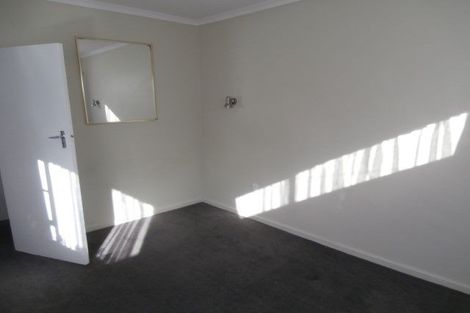 Photo of property in 276 Greers Road, Bishopdale, Christchurch, 8053