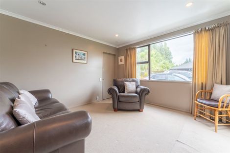 Photo of property in 538 Fairview Road, Claremont, Timaru, 7972