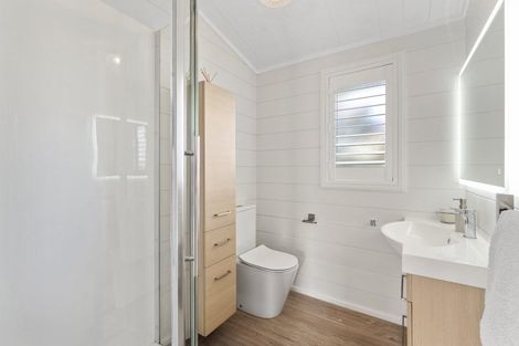 Photo of property in 66 Harbour Road, Ohope, 3121