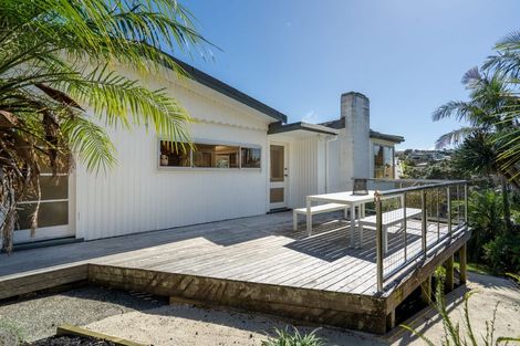 Photo of property in 1/32 Prospect Terrace, Milford, Auckland, 0620