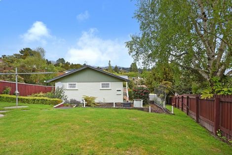 Photo of property in 17 Radiata Grove, Brown Owl, Upper Hutt, 5018