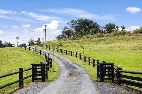 Photo of property in 32 Precelly Street, Allanton, Mosgiel, 9092