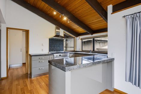 Photo of property in 24 Waimarie Road, Whenuapai, Auckland, 0618