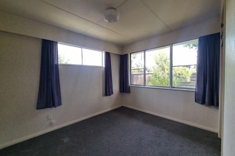 Photo of property in 11 Kinloch Crescent, Witherlea, Blenheim, 7201