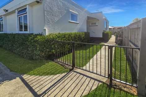 Photo of property in 1018 Konini Street, Mahora, Hastings, 4120